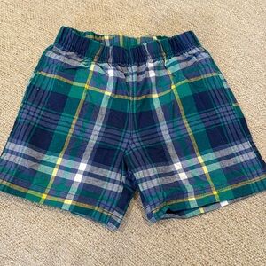 Carters 18M Shorts